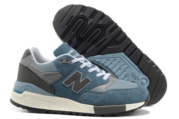 new balance 998 new balance pas chere magasins en ligne